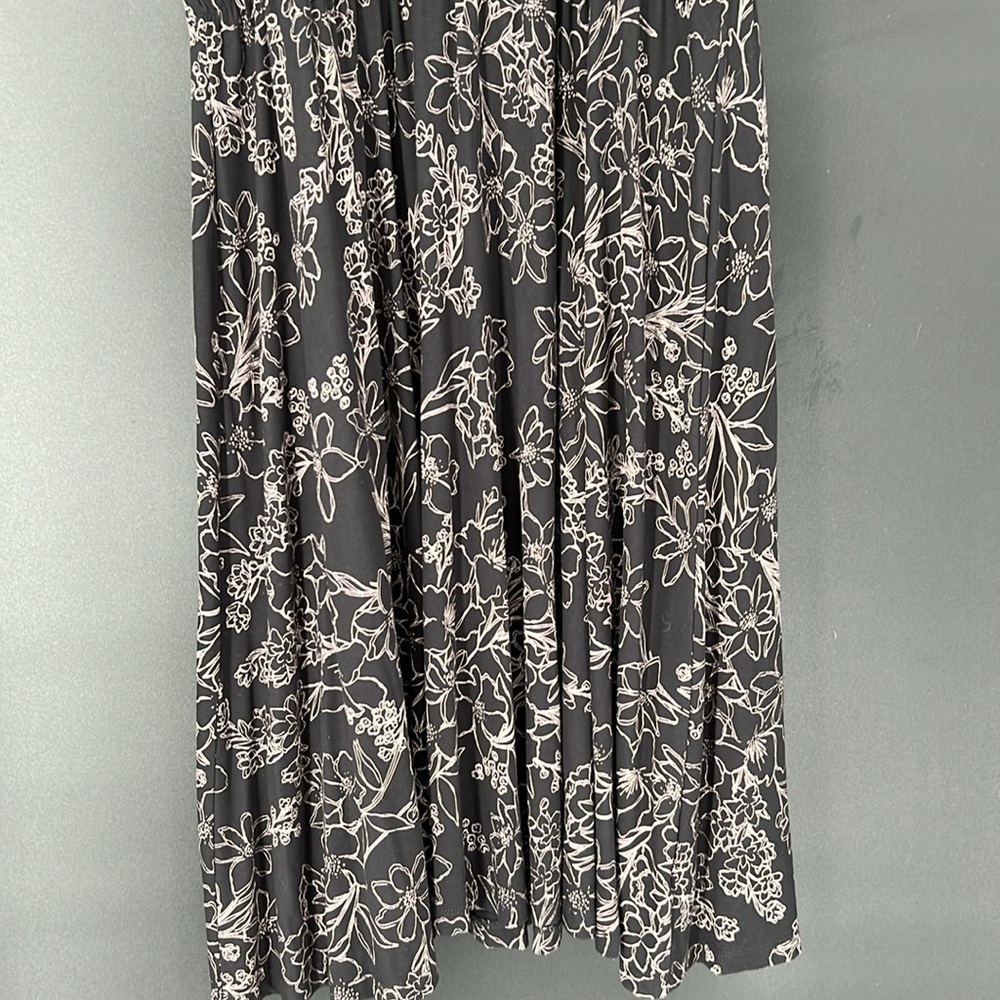 LANDS’ END DRESS‎ - Picture 5 of 9